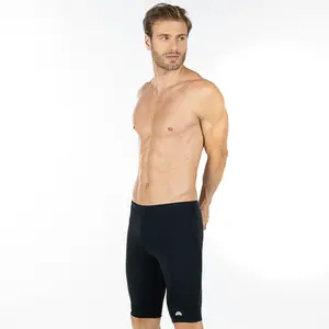 Bas de maillot de bain Aquarapid Proton image-3
