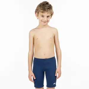 Children's swimsuit bottoms Aquarapid Protonj image-0