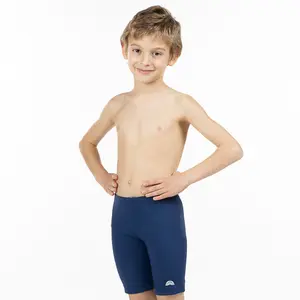 Children's swimsuit bottoms Aquarapid Protonj image-1