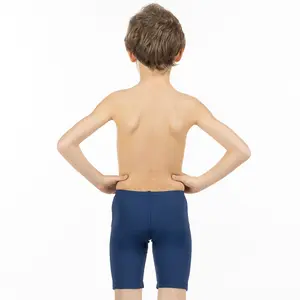Children's swimsuit bottoms Aquarapid Protonj image-2