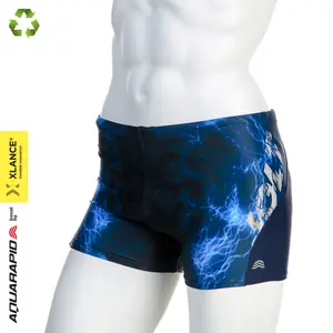 Short de bain Aquarapid Pujol image-0