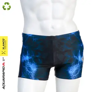 Short de bain Aquarapid Pujol image-1