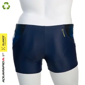 Short de bain Aquarapid Pujol image-2