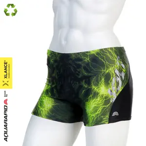 Boxer nuoto Aquarapid Pujol image-0