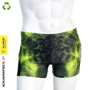 Boxer nuoto Aquarapid Pujol image-1