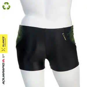 Boxer nuoto Aquarapid Pujol image-2