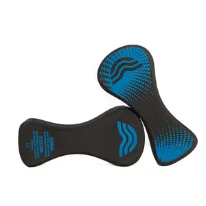 Boj för simning Aquarapid Pullbuoys image-0