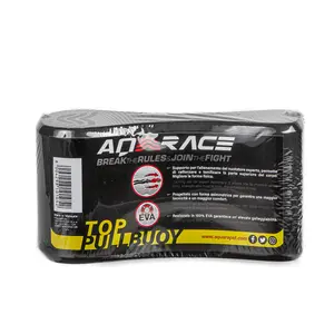 Boj för simning Aquarapid Pullbuoys image-1