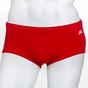 Badbyxor Aquarapid Punky image-0