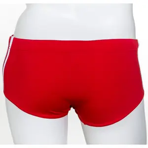 Badbyxor Aquarapid Punky image-1