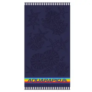 Toalha Aquarapid Reef image-0