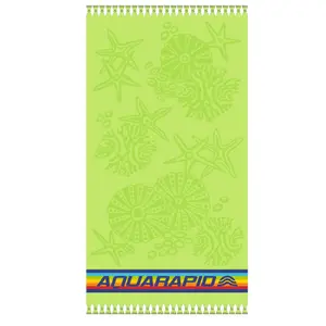 Toalha Aquarapid Reef image-0