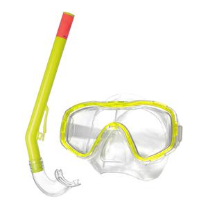 scubaj-xl-maschera-e-boccaglio-per-bambini-aquarapid-giallolight-xl