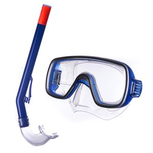 scubaplusm-b2-maschera-da-sub-aquarapid-scubaplus-m-blu-m