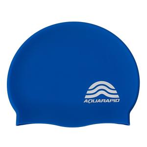 product/a/q/aquarapid_sprintcol_a.jpg