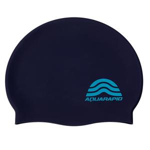 product/a/q/aquarapid_sprintcol_bn.jpg