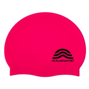 product/a/q/aquarapid_sprintcol_f.jpg