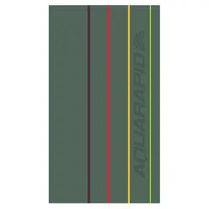 Serviette Aquarapid Stripes image-0