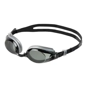 Swimming goggles Aquarapid Twist image-0