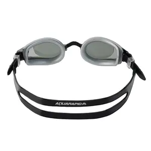 Swimming goggles Aquarapid Twist image-1