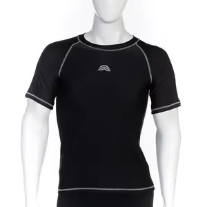 T-Shirt Aquarapid UV image-0