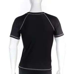 T-Shirt Aquarapid UV image-1