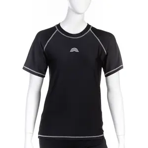 T-Shirt Aquarapid UV image-2