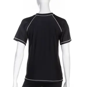 T-Shirt Aquarapid UV image-3