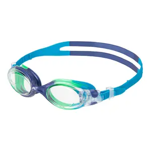 whale-bk-kinderschwimmbrille-aquarapid-whale-blu-verde-tu