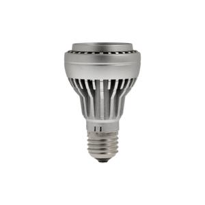 Vertical LED bulb Aquarium Systems New Dawn image-2