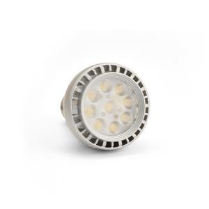 Vertical LED bulb Aquarium Systems New Dawn image-3