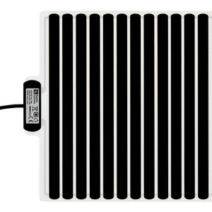 Heating mat Aquarium Systems image-2