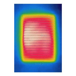 Heating mat Aquarium Systems image-3