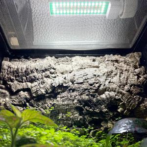 LED bulb Aquarium Systems New Dawn UVI image-2