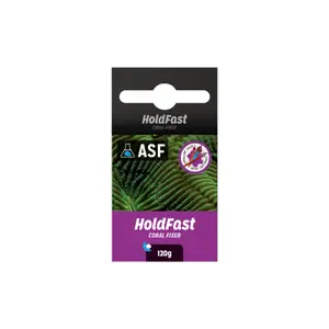 Glue Aquarium Systems Epoxy image-1