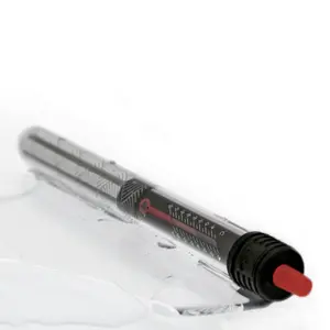 Verwarming Aquarium Systems VTX image-0