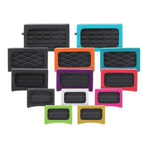 Air pump Aquarium Systems Vento 3.0 image-1