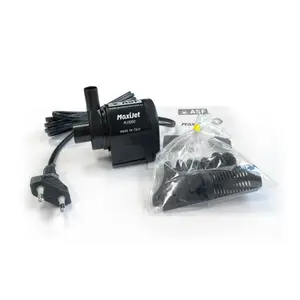 Pomp Aquarium Systems Maxi-Jet image-1