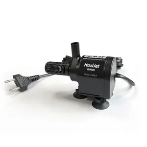 Pomp Aquarium Systems Maxi-Jet image-4