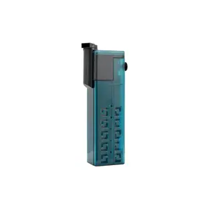 Filter Aquarium Systems New-Jet image-0