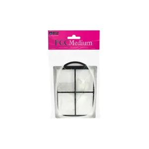 Filtro Aquarium Systems PGC image-0