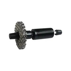 Τιτάνιο ρότορα Aquarium Systems Skimm 2.0 image-0