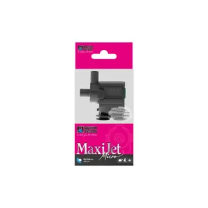 Αντλία Aquarium Systems Maxi-Jet Micro image-0
