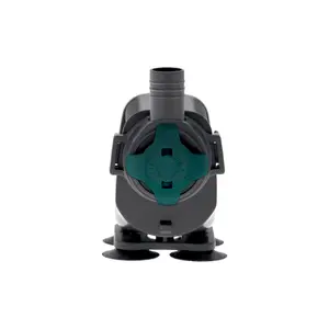 Αντλία Aquarium Systems Maxi-Jet Micro image-1