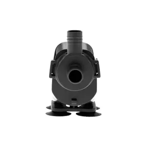 Αντλία Aquarium Systems Maxi-Jet Micro image-2