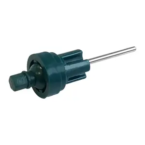 Stainless steel pump axe with stand Aquarium Systems MJW image-0