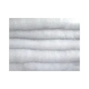 Filter Aquarium Systems Méga Média image-1