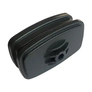 Magnetic support Aquarium Systems Maxi-Jet Wave image-1