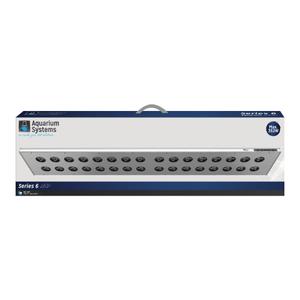 Lighting system Aquarium Systems Series 6