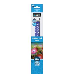 Marine LED bulb Aquarium Systems Proten image-1